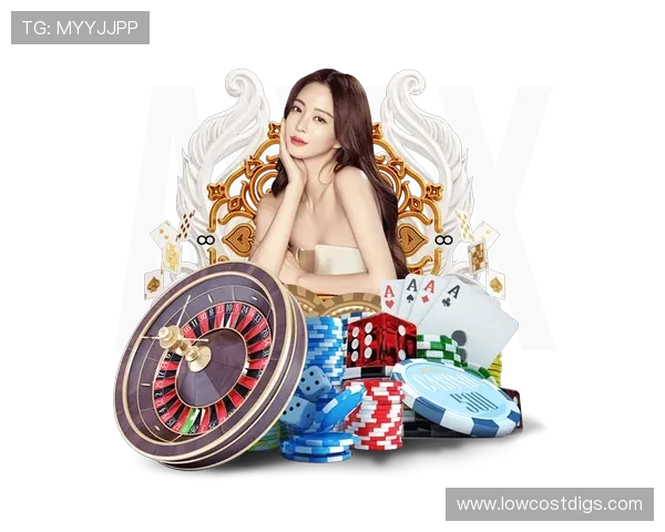 v体育真人平台开启全新线上体育娱乐体验引领行业发展新潮流