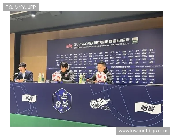 v体育真人平台安全保障措施详解确保玩家资金与信息双重安全 v体育真人平台安全保障措施详解确保玩家资金与信息双重安全