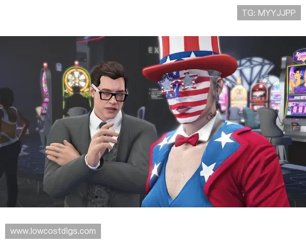 半岛体育在线网站为用户带来全面的体育赛事直播与互动体验攻略