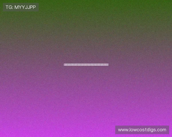 三亿体育在青少年体育推广中的作用，激发青少年运动热情与健康成长