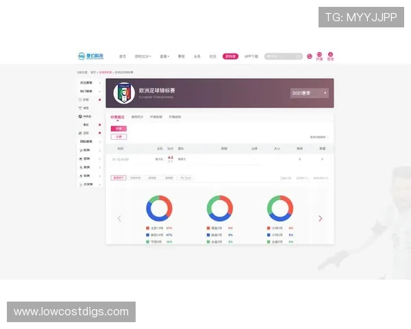 乐鱼体育真人平台安全可靠,提供多样化体育赛事直播与互动体验 乐鱼体育真人平台安全可靠,提供多样化体育赛事直播与互动体验