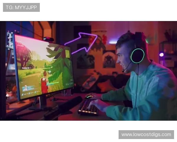 优发国际电子游戏种类丰富,满足不同玩家的娱乐需求与游戏偏好 优发国际电子游戏种类丰富,满足不同玩家的娱乐需求与游戏偏好