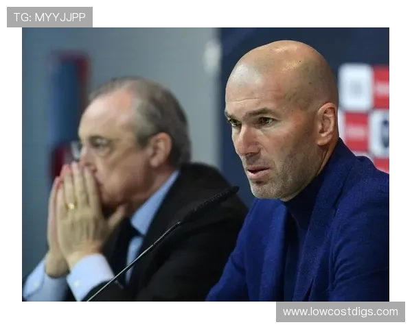 凯发手机官方客户端下载详细步骤及常见问题解决方案推荐 凯发手机官方客户端下载详细步骤及常见问题解决方案推荐