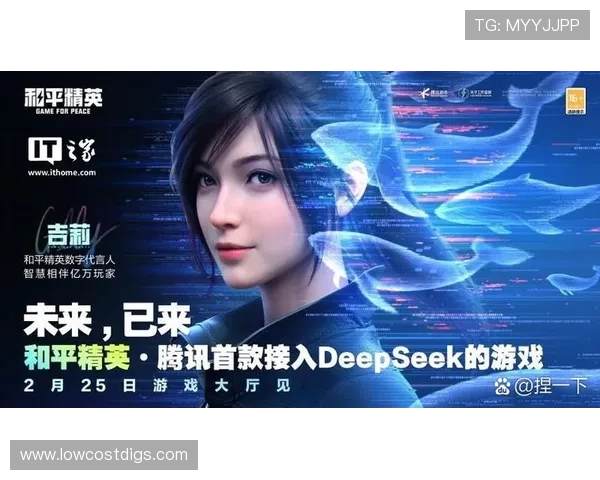 大满贯在线娱乐平台的安全保障措施详解确保玩家资金与信息安全