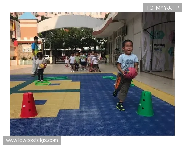 宝博体育安全可靠的投注体验详解让你轻松享受体育娱乐新体验