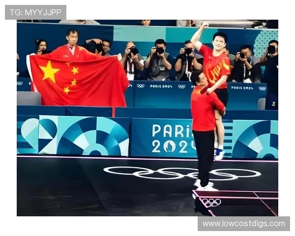 开云体育app下载安装后常见问题及解决方案,确保你顺利使用体育直播平台 开云体育app下载安装后常见问题及解决方案,确保你顺利使用体育直播平台