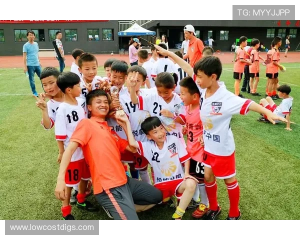 开云体育真人技术升级实现高清互动，打造最真实的体育娱乐体验新标杆