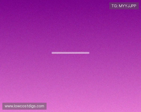 快鱼体育网投赛事直播与投注指南让您轻松掌握热门体育赛事的投注技巧