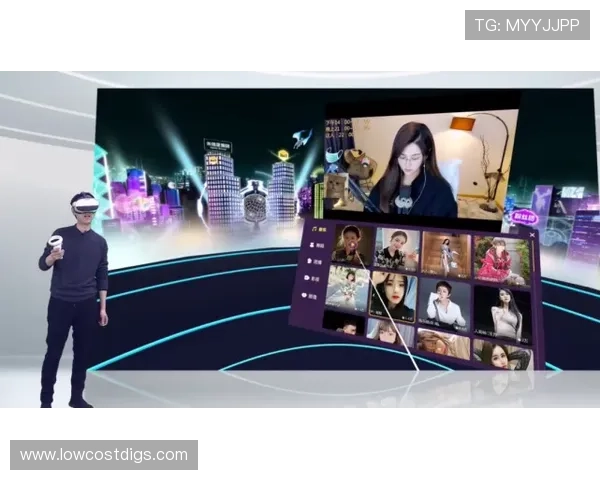 星空体育真人版正式上线,创新体育娱乐模式开启全民健身新篇章