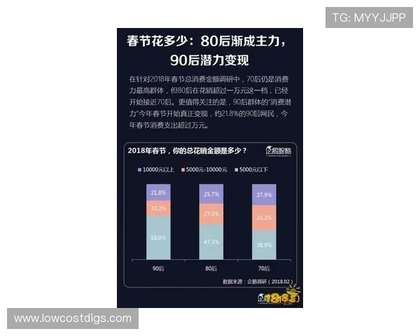 欧宝娱乐用户评价与口碑分析:真实玩家体验助你做出明智选择 欧宝娱乐用户评价与口碑分析:真实玩家体验助你做出明智选择