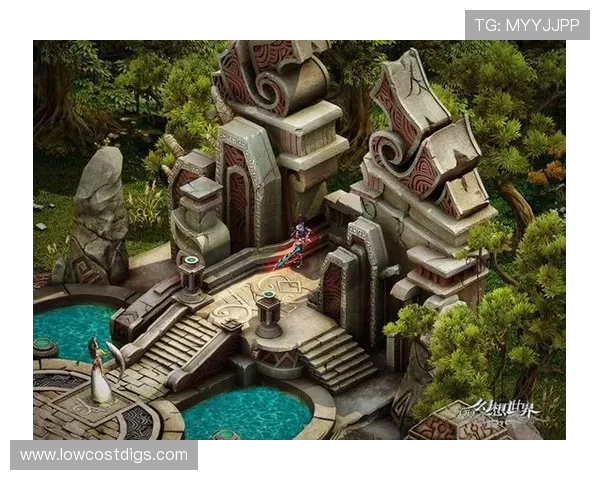 欧博娱乐官网入口安全可靠，详细攻略帮助玩家顺利进入游戏世界