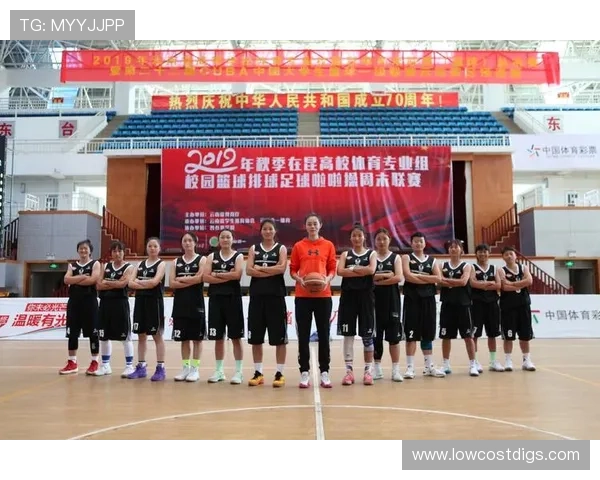 江南体育正规官网提供最全面的体育赛事信息与在线投注服务指南 江南体育正规官网提供最全面的体育赛事信息与在线投注服务指南