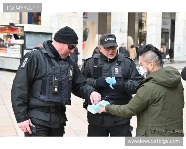 米兰中文站开启多语种服务满足不同华人群体的多样需求