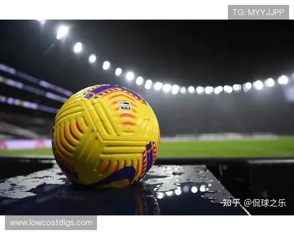 访问华体会体育官方网站体验高清直播、赛事回放和实时比分的便捷服务