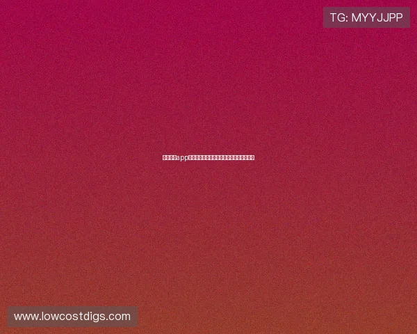 万搏体育app如何进行智能投注，提升中奖率的实用技巧