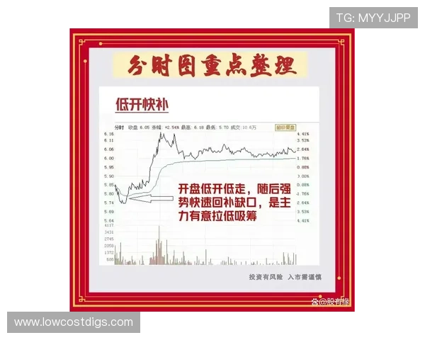 全面解析OD体育滚球盘的赔率变化与投注策略实现稳健盈利的实用指南