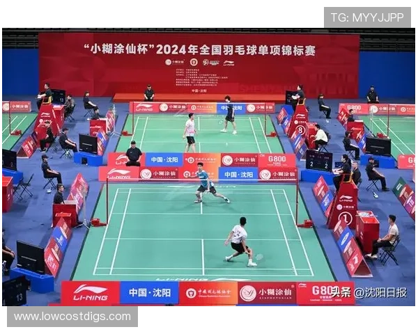 多设备支持的u球体育直播在线观看，随时随地畅享精彩体育赛事直播内容