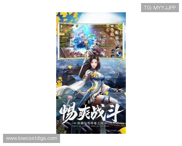 掌握第一手体育资讯，8868体育手机版下载助你随时随地关注全球体育动态