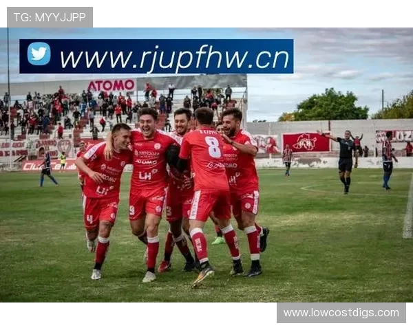 好博体育网址娱乐平台提供多样化体育赛事直播与高清回放体验满足不同用户的观看需求