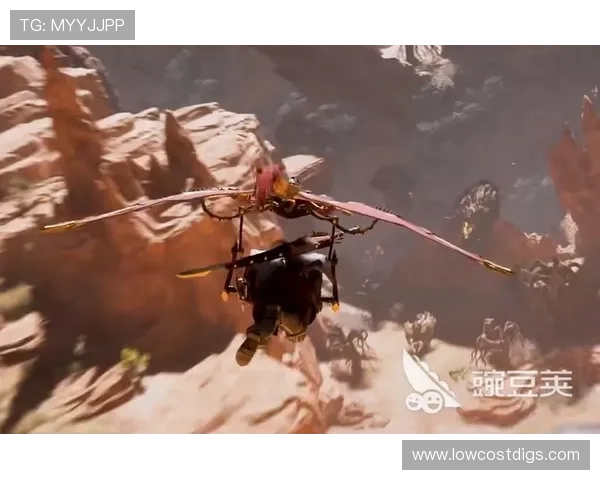 欧博电脑版官网展示丰富的游戏截图与视频攻略供玩家参考