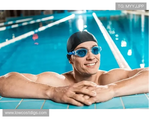 浩瀚体育为运动员和教练提供专业的训练数据分析与提升方案