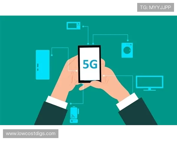 芒果体育奇异果体育合作案例分享，探索跨平台合作的成功经验