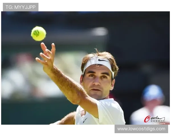 通过满冠体育官方网站掌握最新体育科技产品和创新运动装备的详细介绍