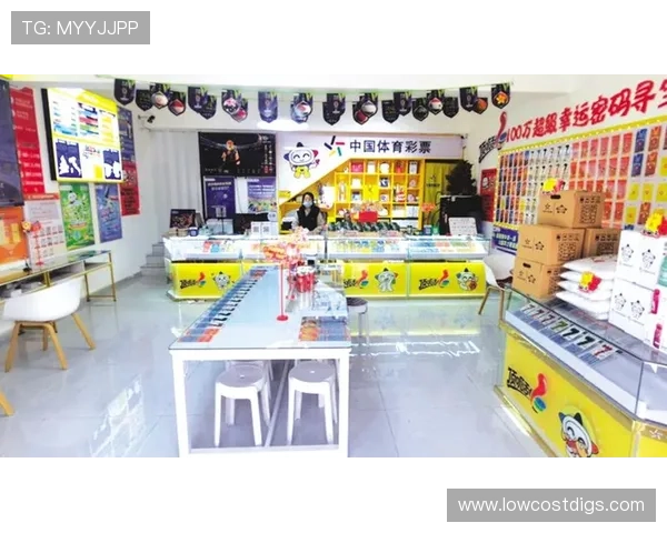 雷泽体育app全面升级优化功能助力体育爱好者畅享精彩赛事