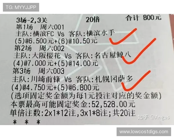 中国体育足彩网官网提供专业的足球赛事直播和赛后分析,增强用户的观看体验和投注信心 中国体育足彩网官网提供专业的足球赛事直播和赛后分析,增强用户的观看体验和投注信心