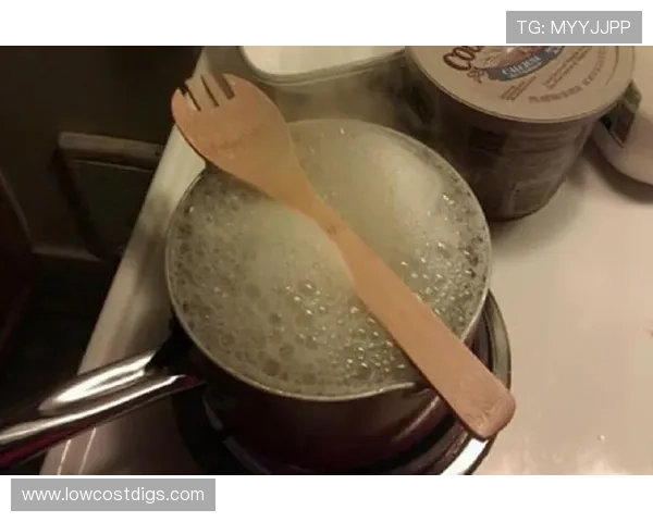 买球釜内胆维护与保养的十大技巧延长使用寿命确保烹饪效果最佳的实用方法