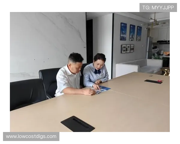欧博abg备用平台如何实现快速提款与资金安全保障