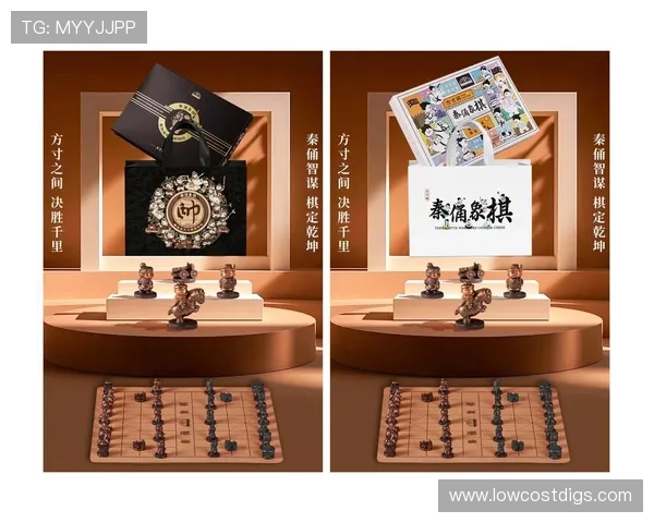 利用疯狂体育乾坤数藏平台进行数字藏品交易的安全措施与操作流程详解 利用疯狂体育乾坤数藏平台进行数字藏品交易的安全措施与操作流程详解