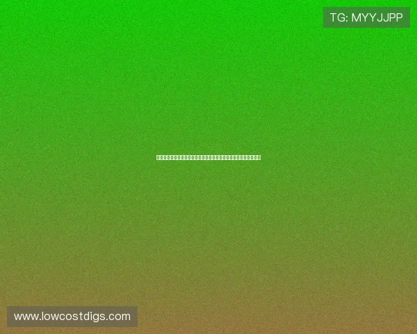 有久体育直播平台提供多样化的体育赛事直播内容满足不同用户需求 有久体育直播平台提供多样化的体育赛事直播内容满足不同用户需求