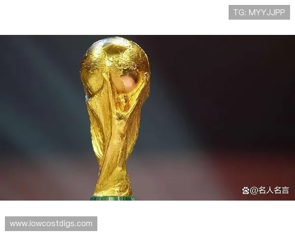 2026年世界杯西班牙与佛得角小组排名变化趋势及赛前分析报告