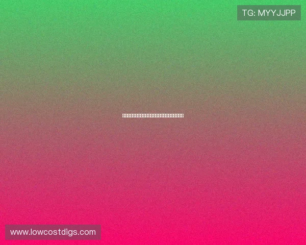 乌拉圭与佛得角在世界杯的比赛时间及赛程安排一览表 乌拉圭与佛得角在世界杯的比赛时间及赛程安排一览表