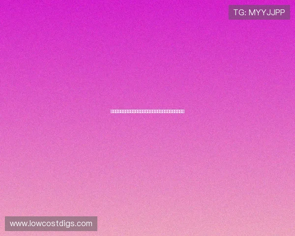 挪威与伊拉克比赛中两队队长是谁详细介绍及其在比赛中的重要作用 挪威与伊拉克比赛中两队队长是谁详细介绍及其在比赛中的重要作用