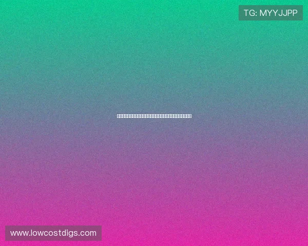足球比分预测网站的功能介绍与实战应用,助你轻松赢得比赛竞猜 足球比分预测网站的功能介绍与实战应用,助你轻松赢得比赛竞猜