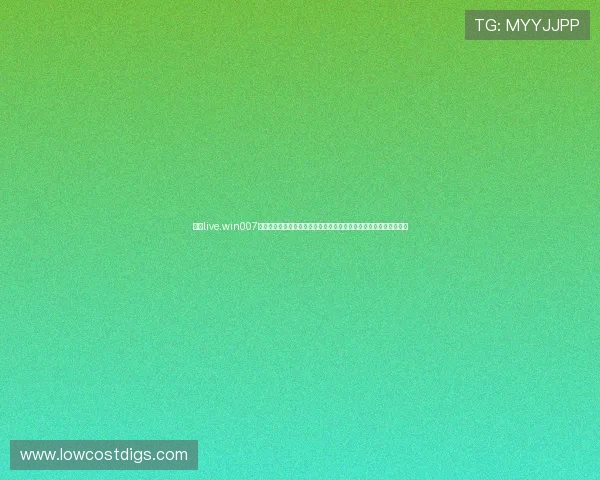 访问live.win007球探体育比分网,第一时间掌握全球足球赛事的最新比分和赛程安排 访问live.win007球探体育比分网,第一时间掌握全球足球赛事的最新比分和赛程安排