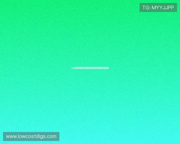 yy体育品牌助力世界杯赛事报道打造专业体育内容平台 yy体育品牌助力世界杯赛事报道打造专业体育内容平台