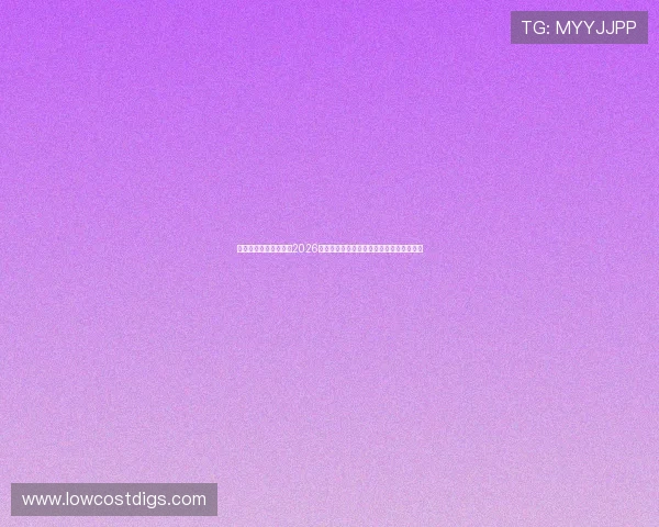 万博体育官方独家报道2026世界杯足球赛明星球员表现与精彩瞬间回顾 万博体育官方独家报道2026世界杯足球赛明星球员表现与精彩瞬间回顾