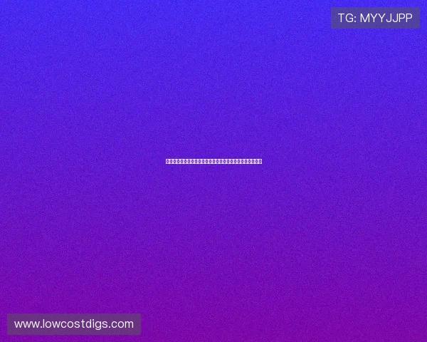 光速体育助力青少年健康成长的运动方案与科学训练方法详解 光速体育助力青少年健康成长的运动方案与科学训练方法详解
